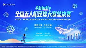金坤追求卓越的足球玫瑰之路
