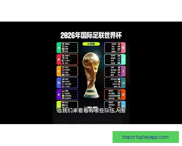 法甲焦点战朗斯对决巴黎不败即冠